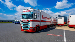 20240607-Koeltrans-00280